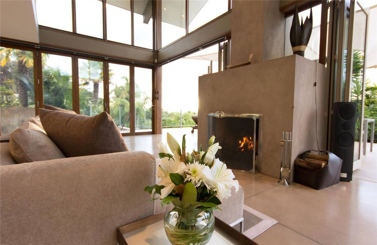 First Light Villa - Photo 7