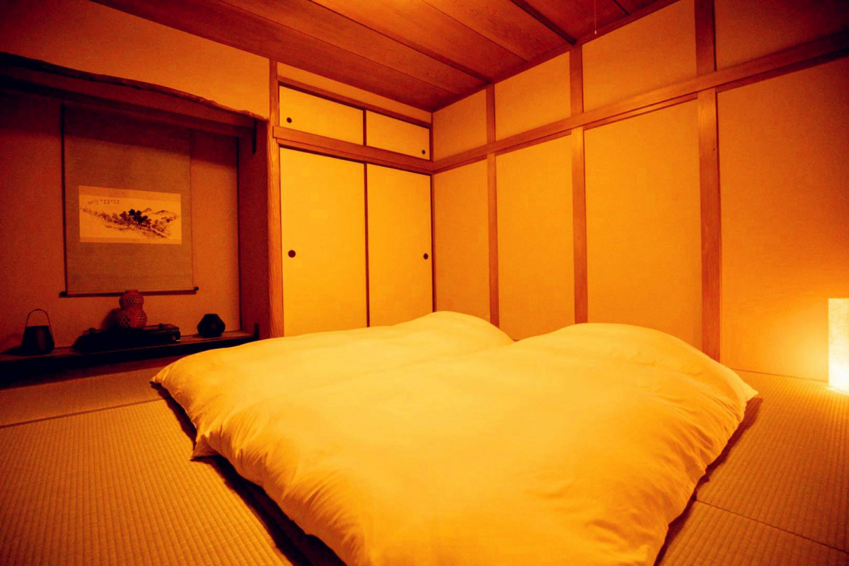 Harukiya - Photo 15