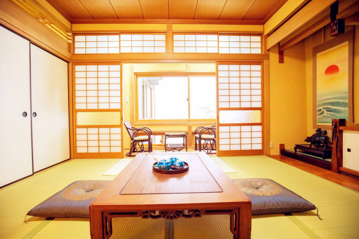 Harukiya - Photo 7