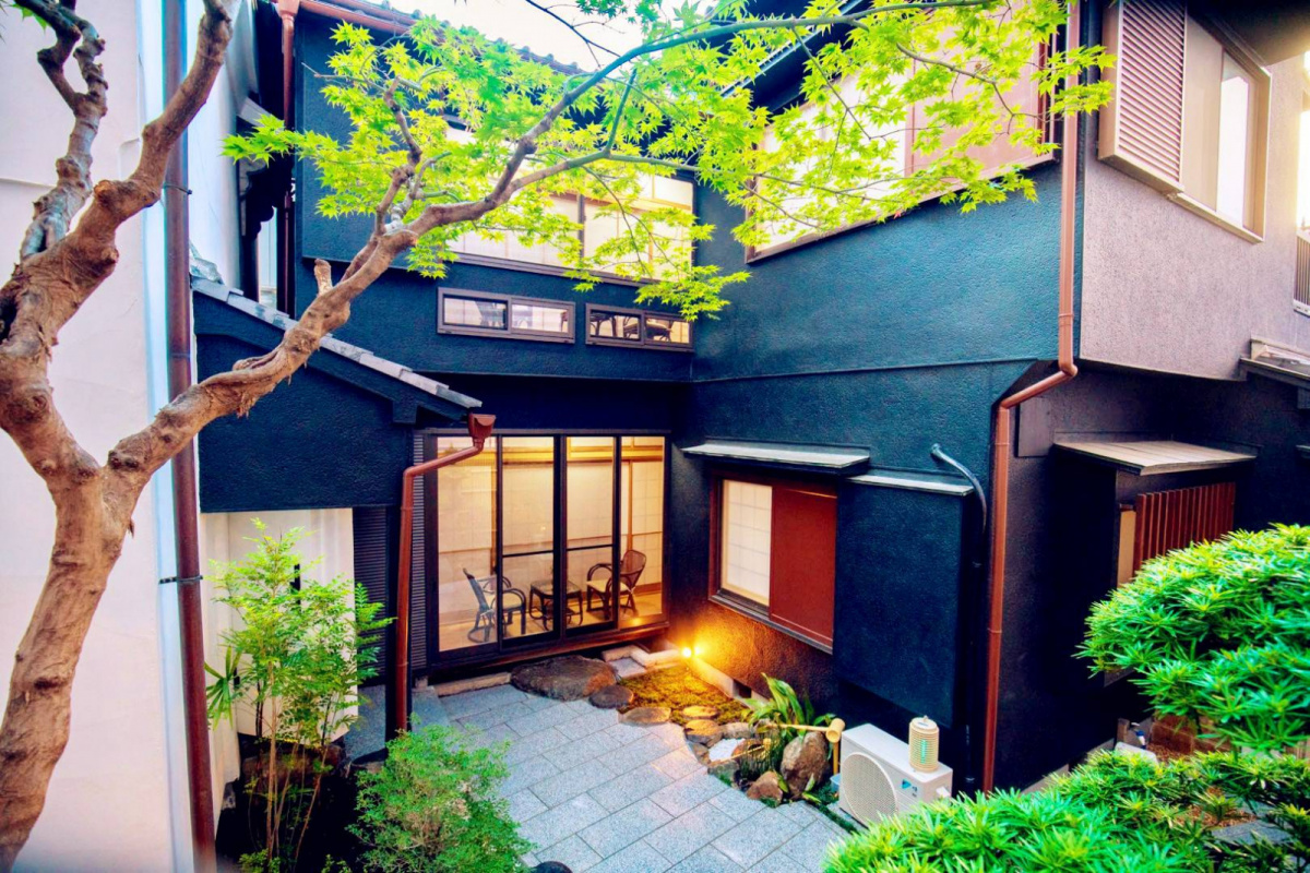 Harukiya - Photo 3