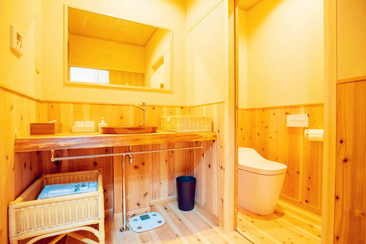 Harukiya - Photo 23