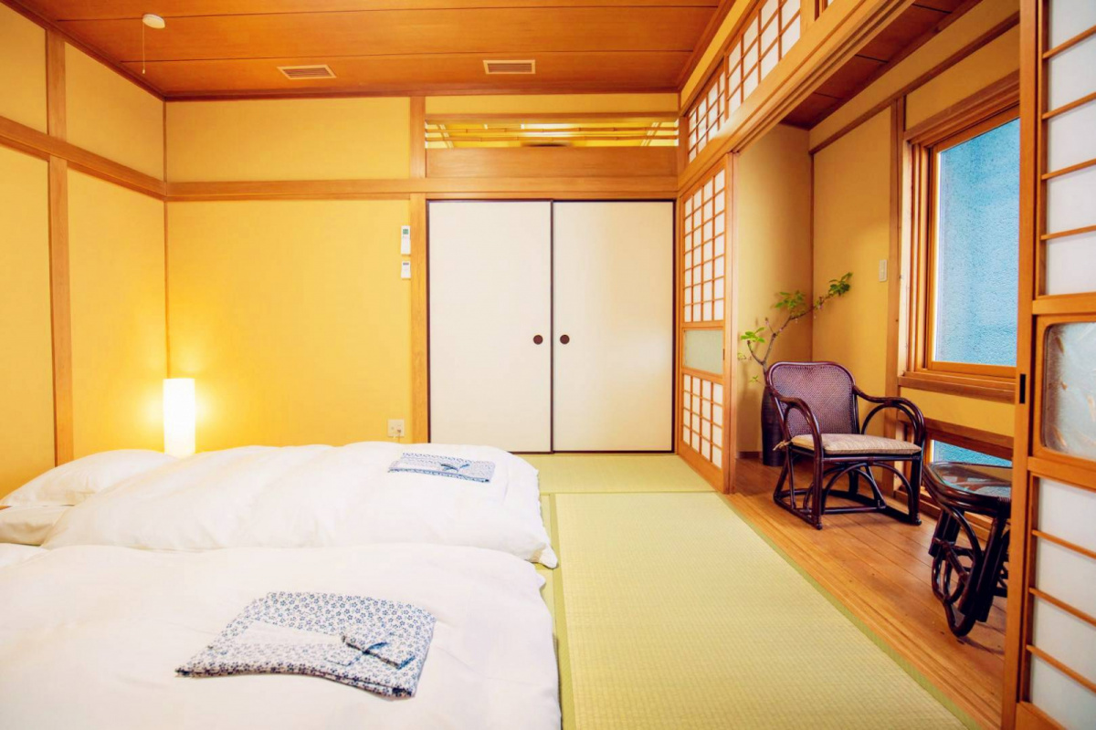 Harukiya - Photo 19