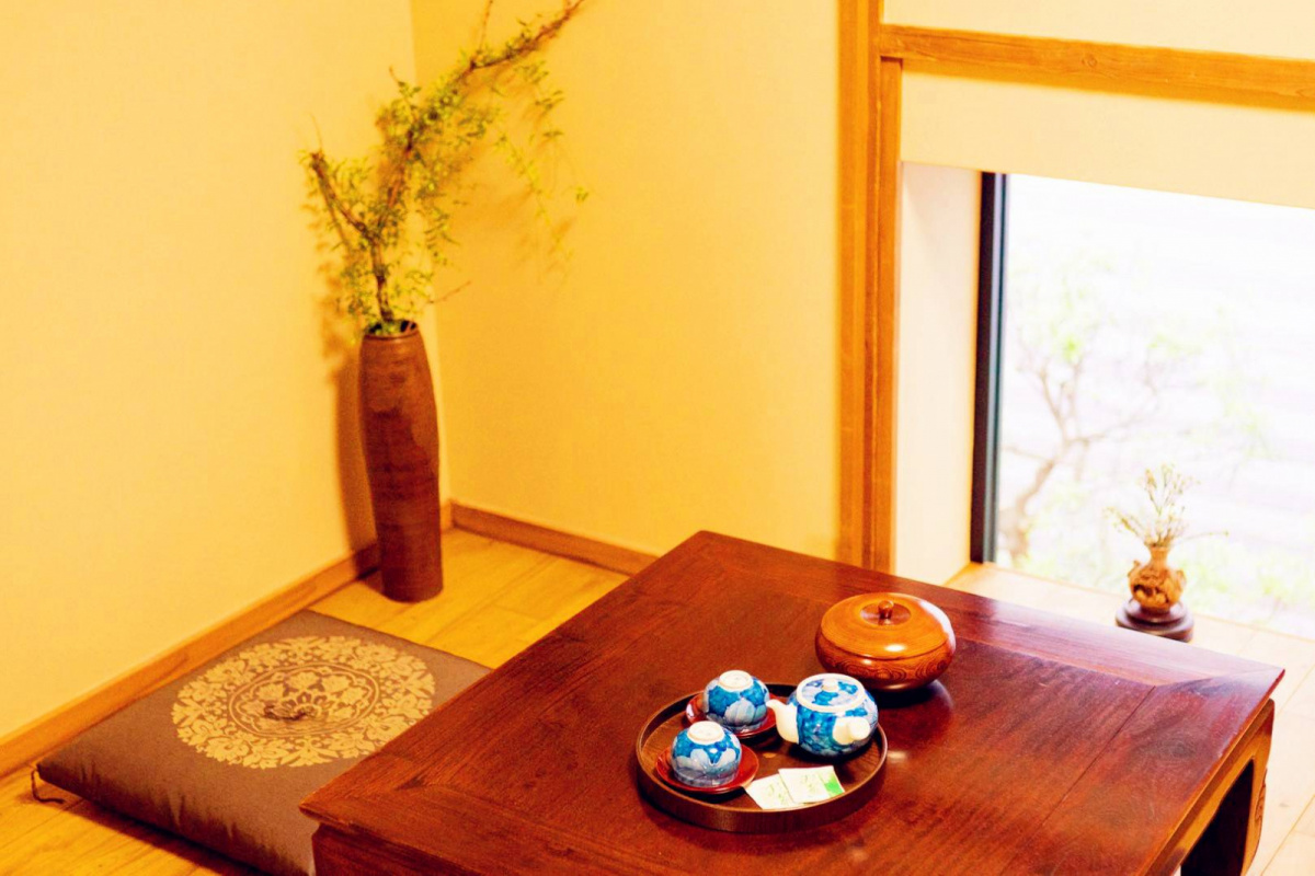 Harukiya - Photo 11