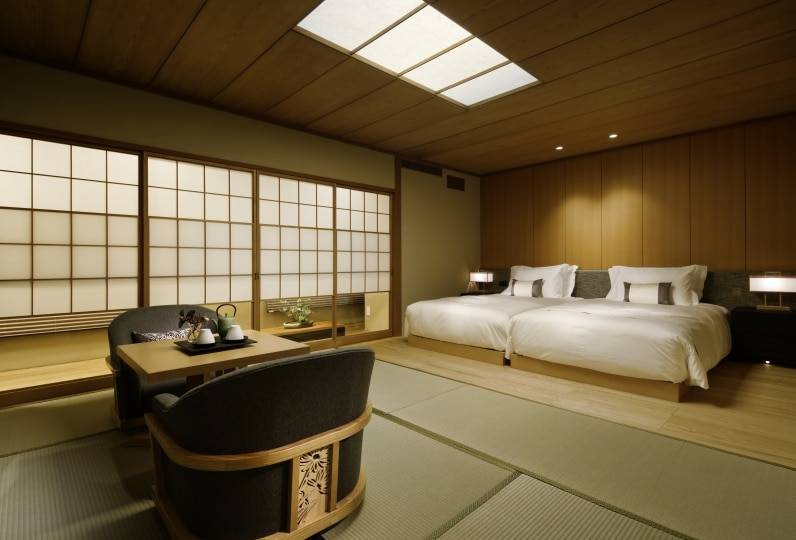 Takanawa Hanakoro - Photo 3
