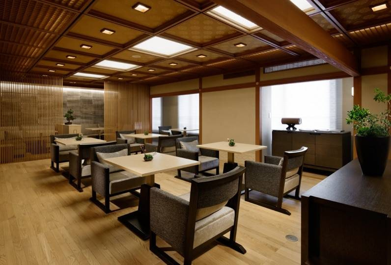 Takanawa Hanakoro - Photo 11
