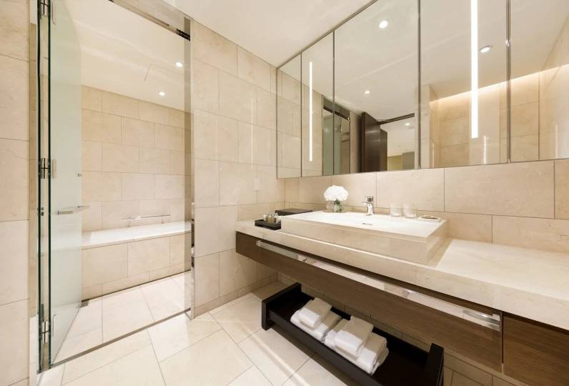 Ascott Marunouchi Tokyo - Photo 11