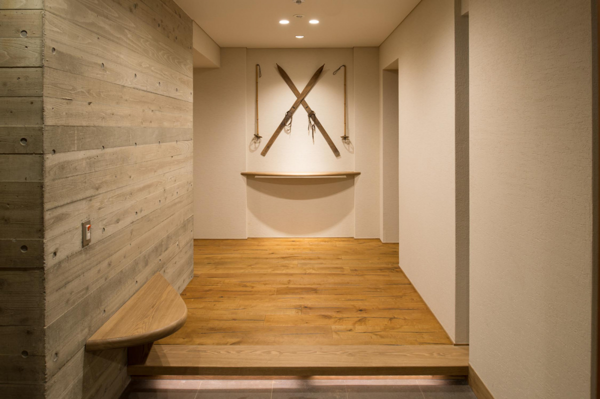 HAKUCHŌZAN - Photo 3