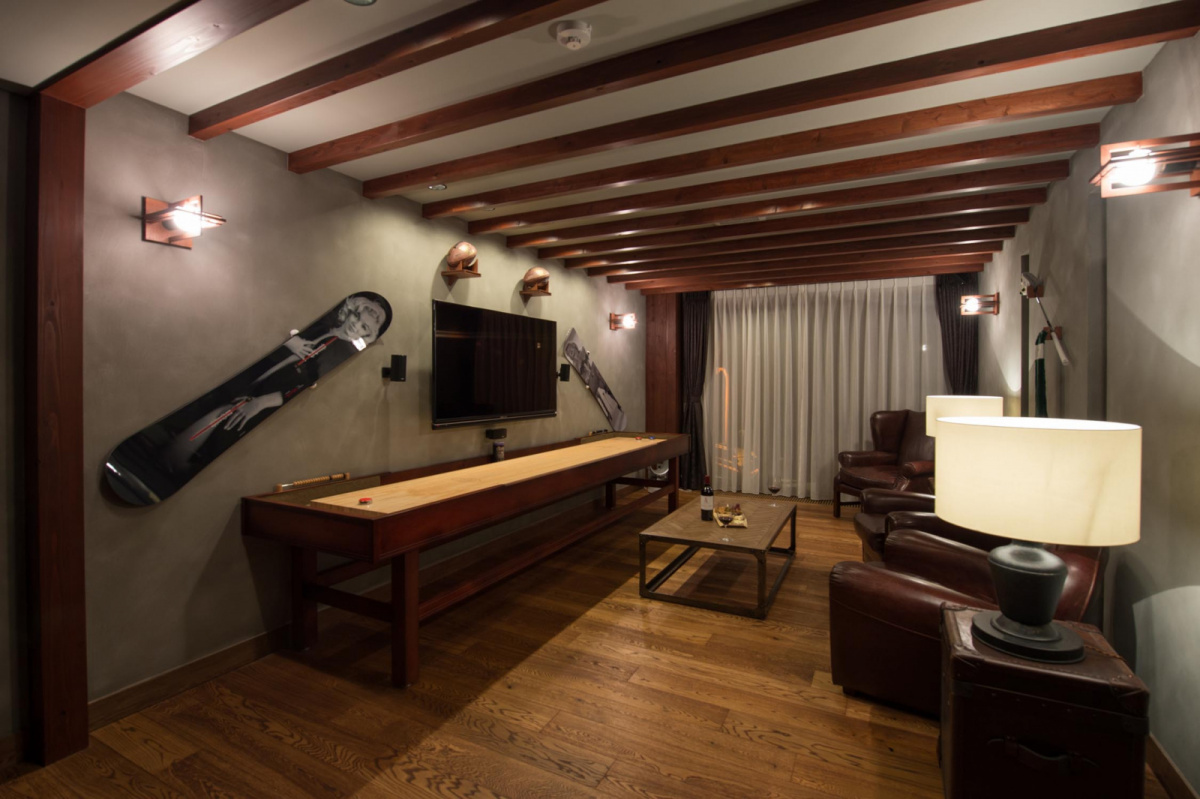 HAKUCHŌZAN - Photo 31