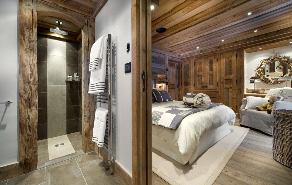 Le Petit Château - Photo 15
