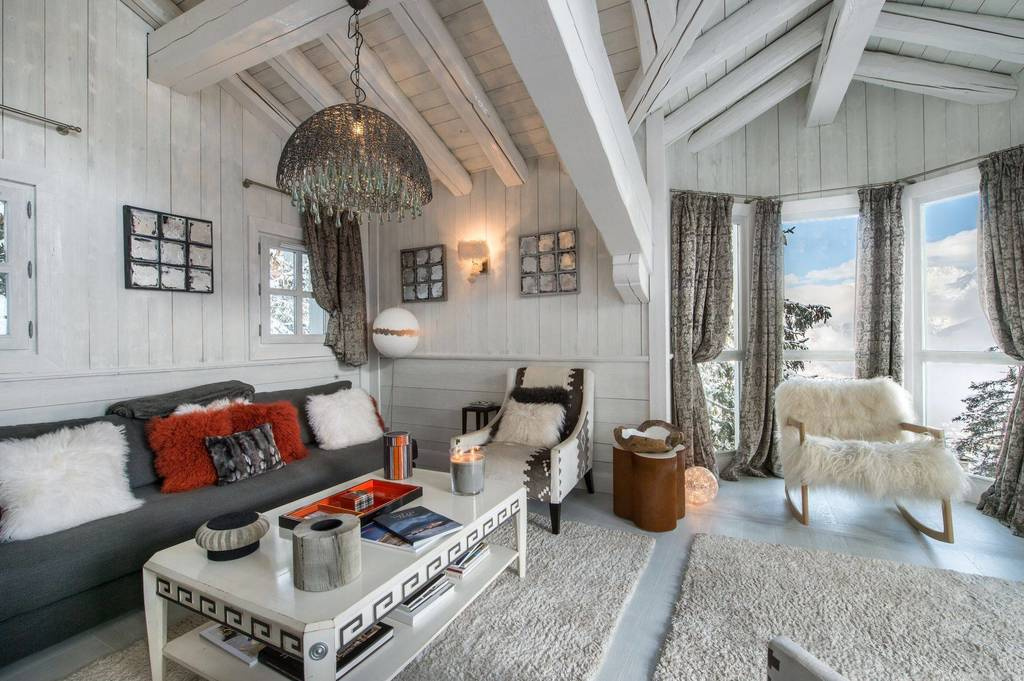 White dream Villa - Photo 3