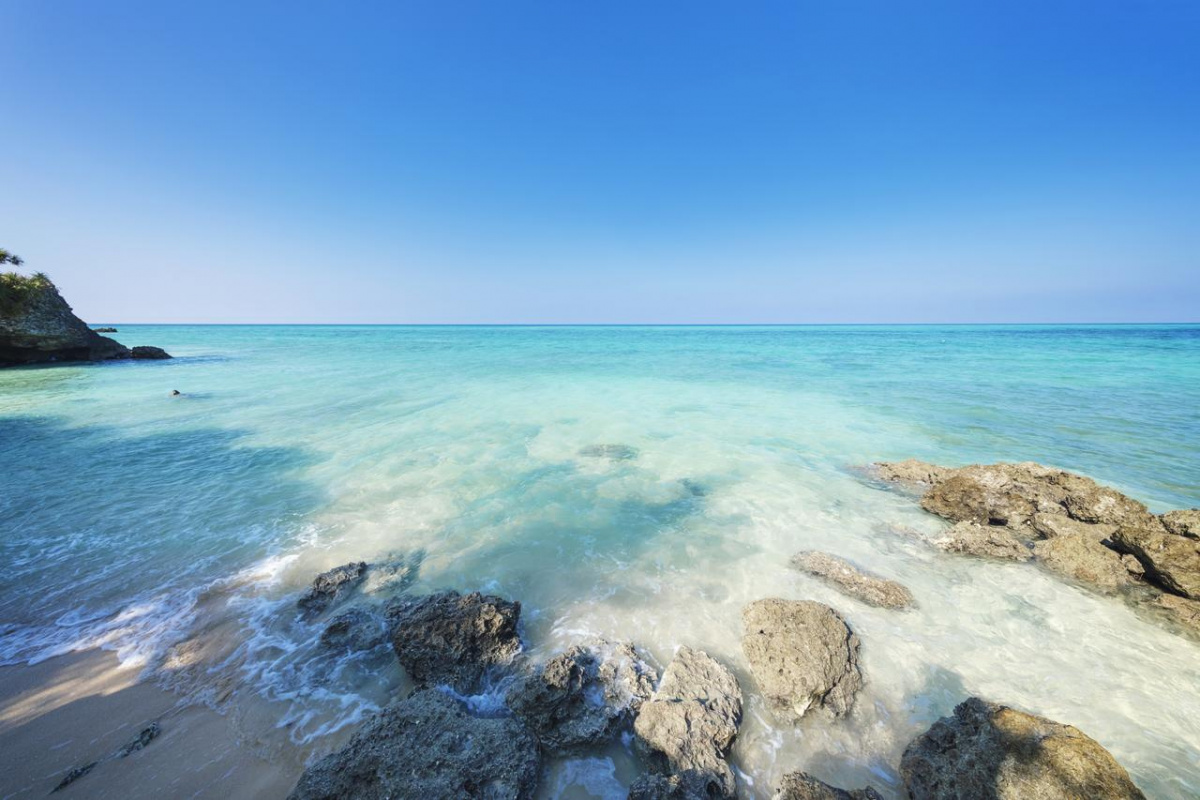 Hoshinoya Okinawa - Photo 19