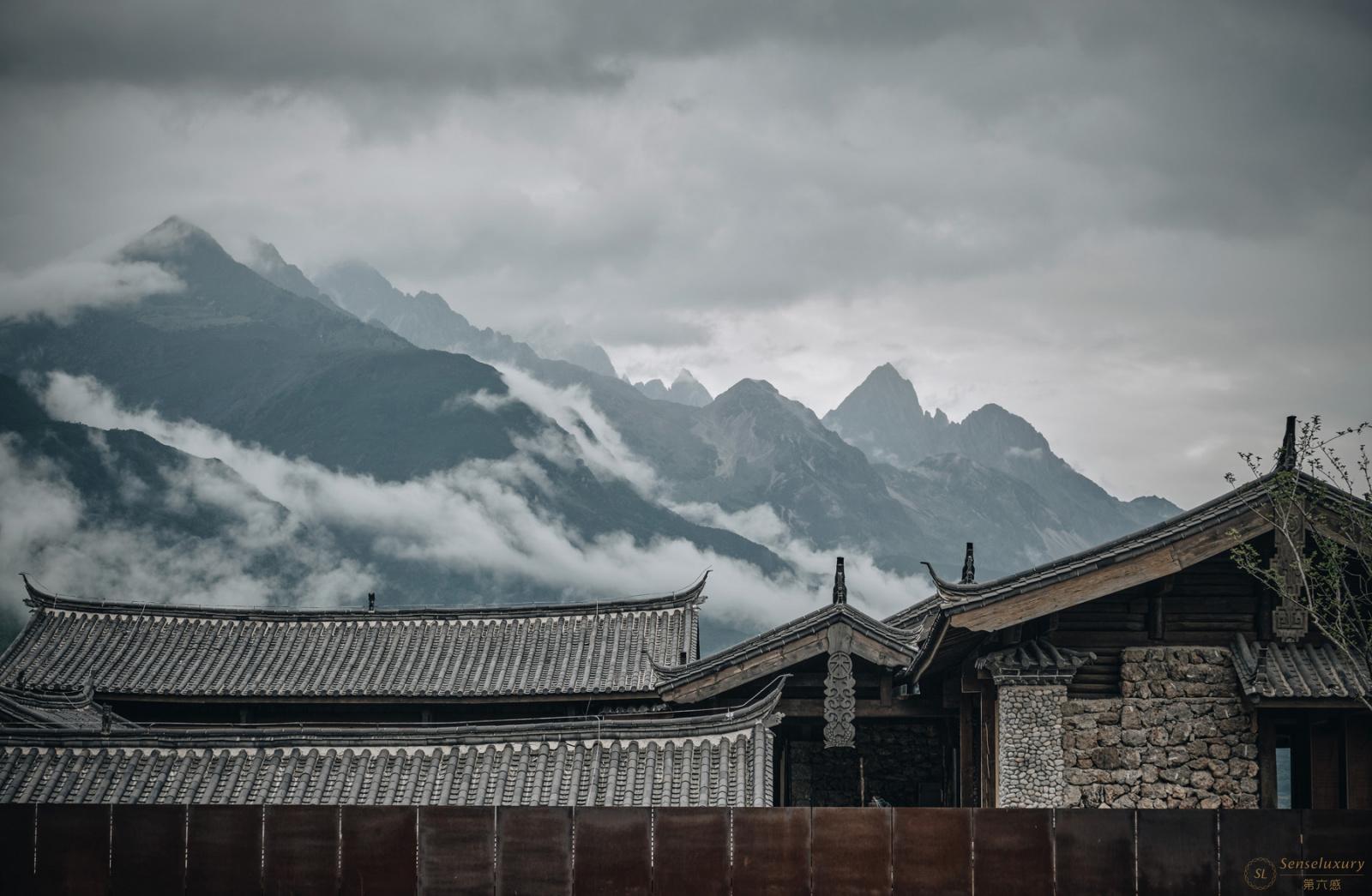 第六感Senseluxury 度假别墅-丽江物与岚设计收藏酒店-screenshot-2