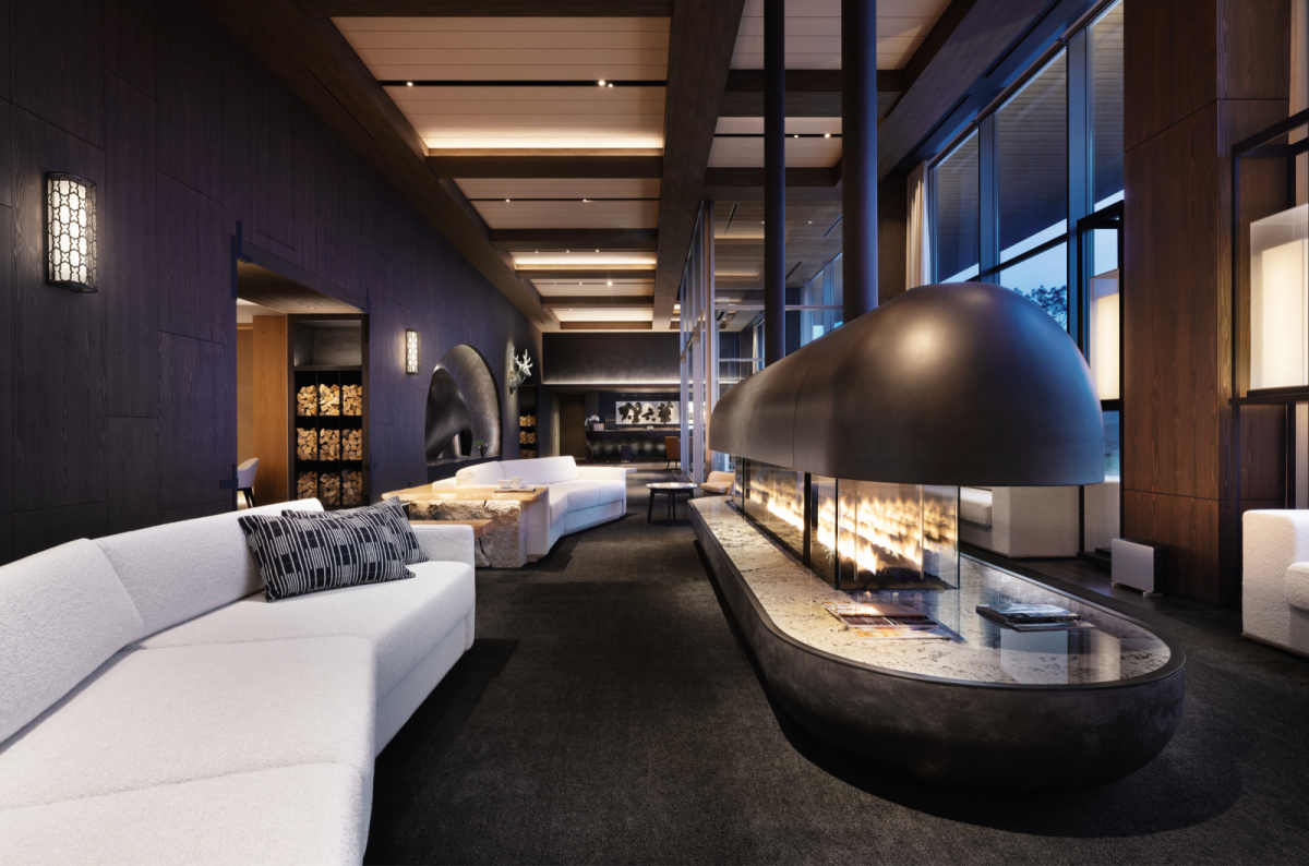 Setsu Niseko - Photo 3