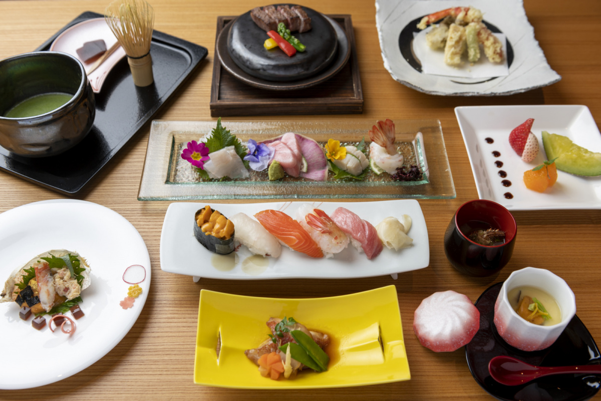 Setsu Niseko - Photo 39
