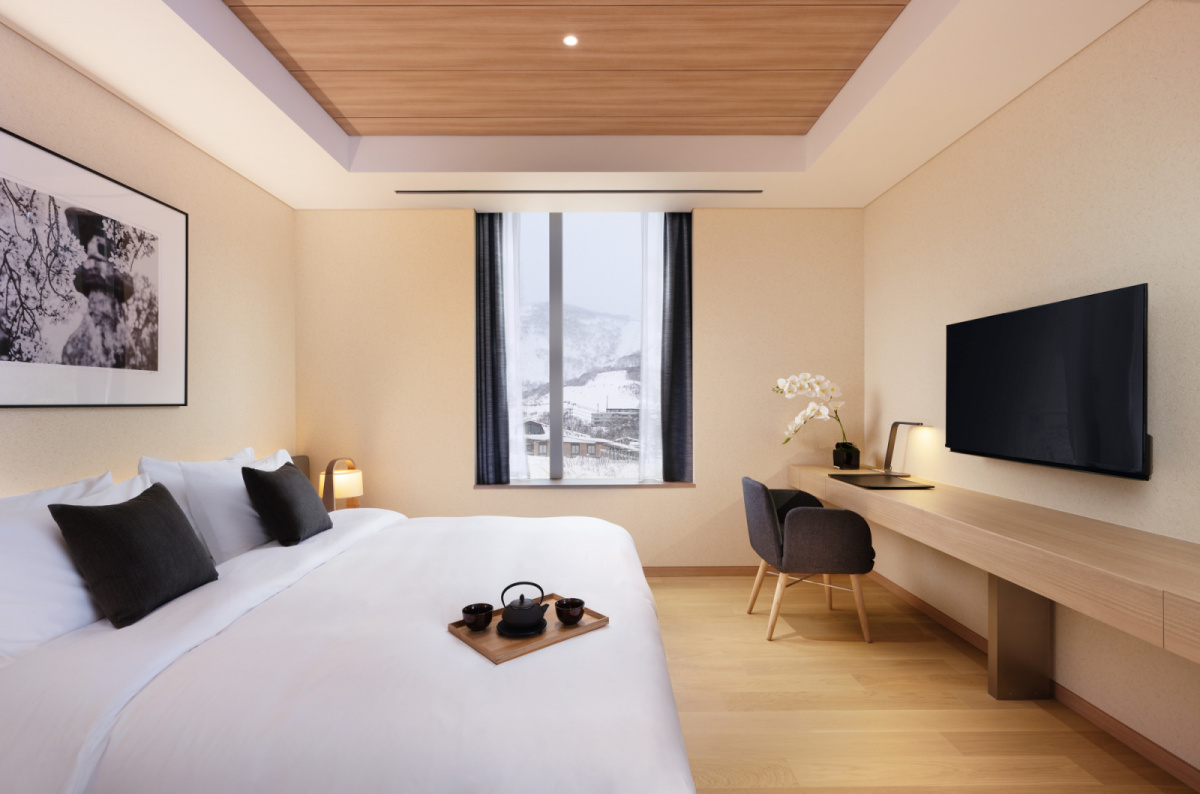 Setsu Niseko - Photo 11