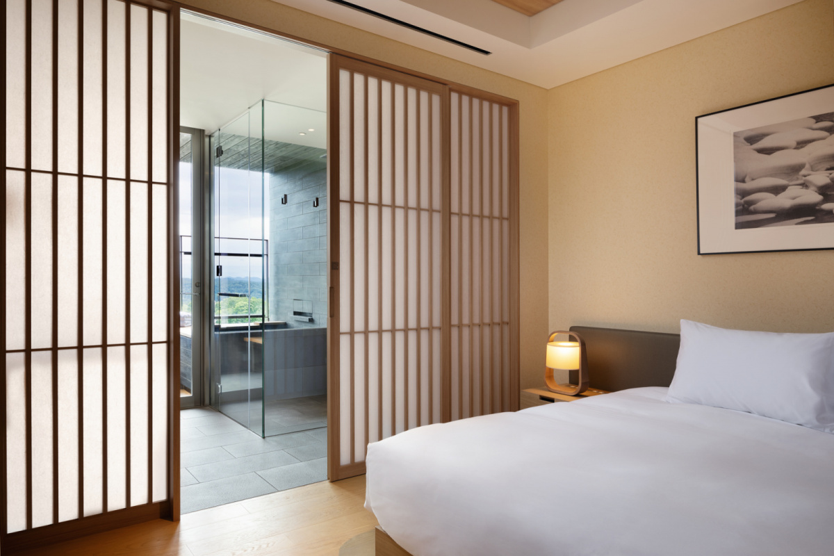 Setsu Niseko - Photo 23