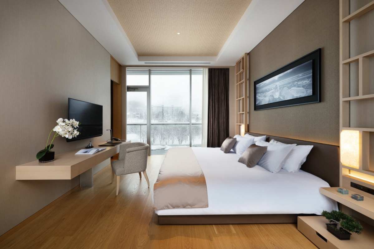 Setsu Niseko - Photo 31