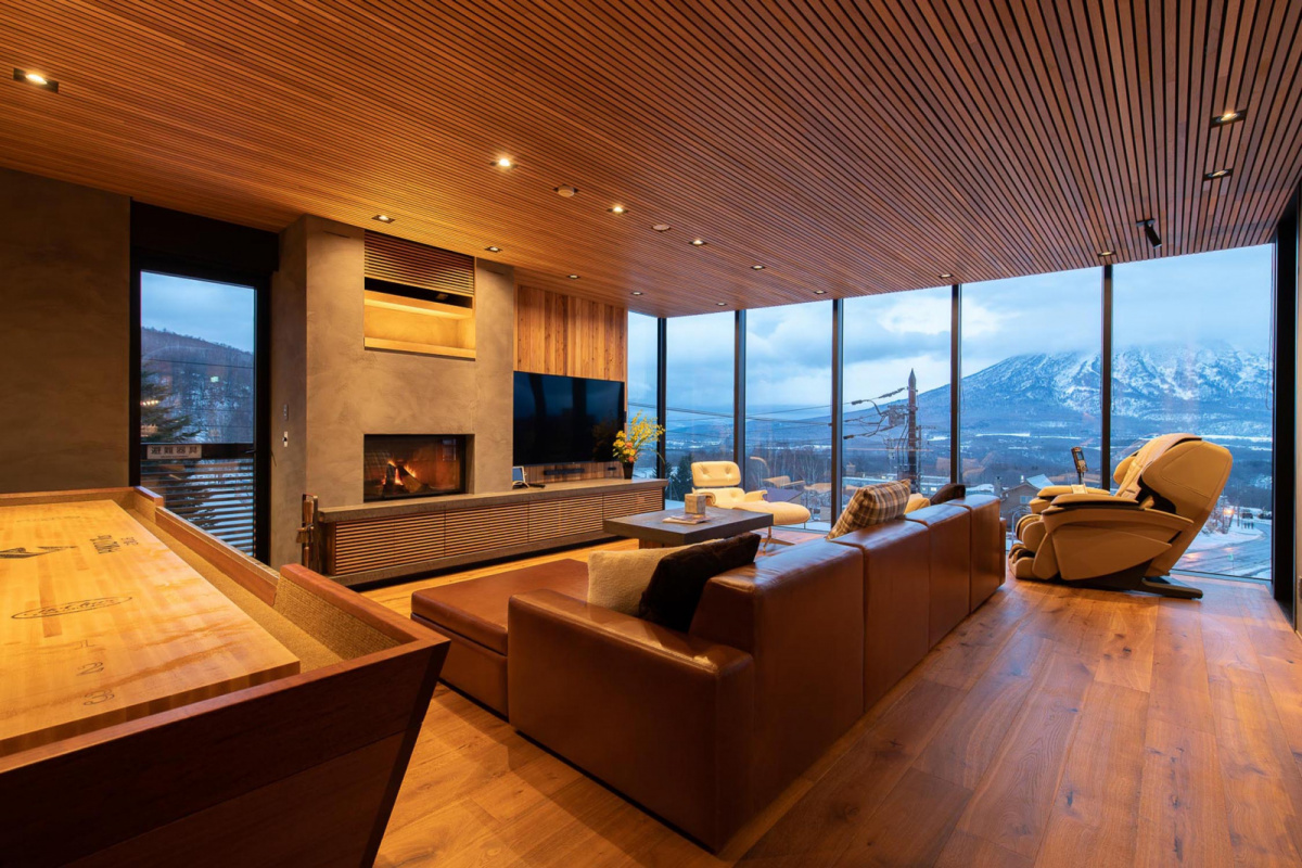 HAKU Villas - Photo 11