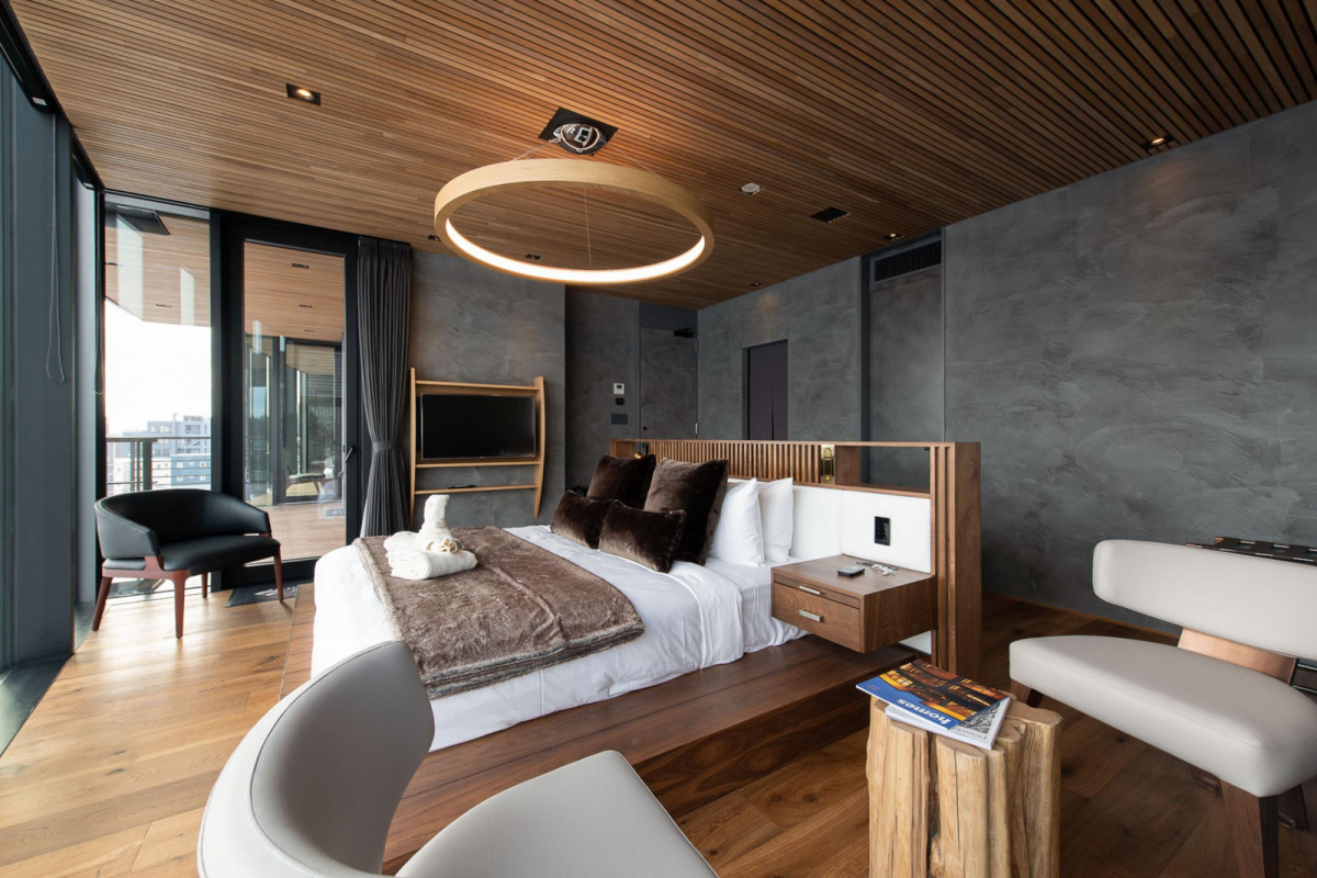 HAKU Villas - Photo 19