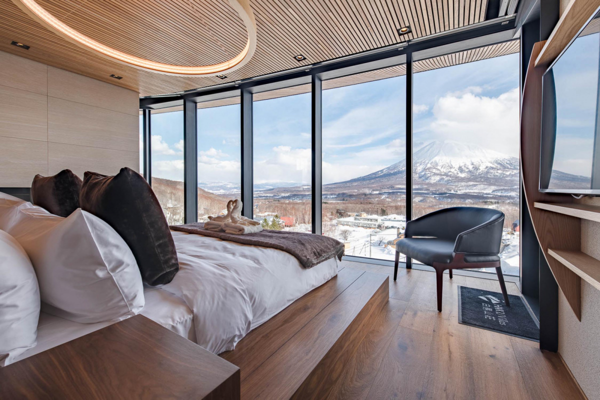 HAKU Villas - Photo 15