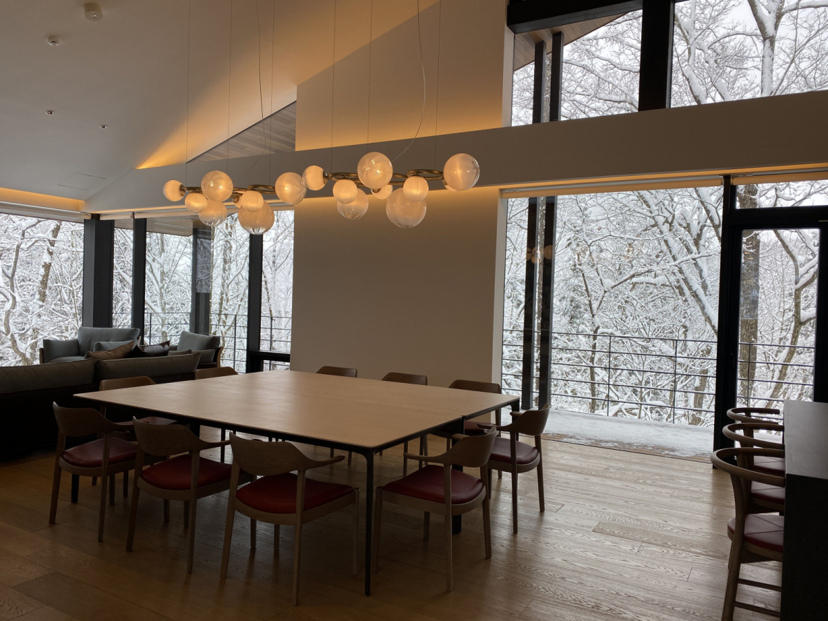 Zenrinso - Photo 7