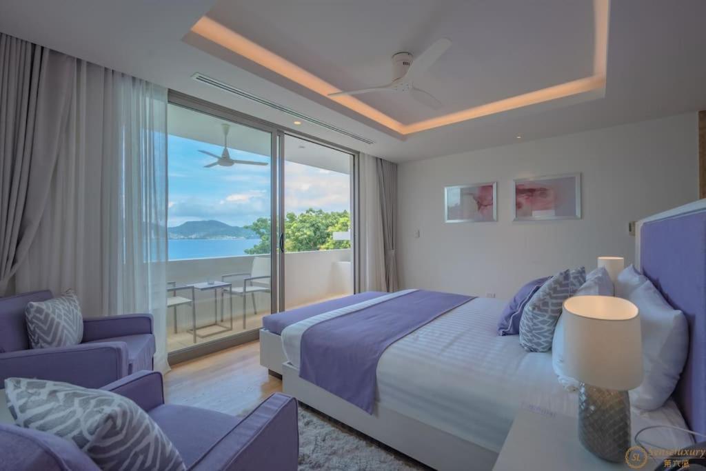 Villa Narissa - Samsara - Photo 11