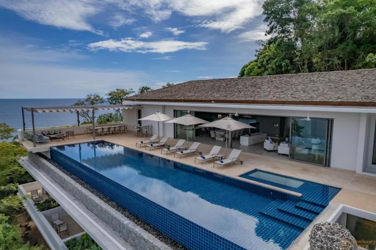 Villa Narissa - Samsara - Photo 3