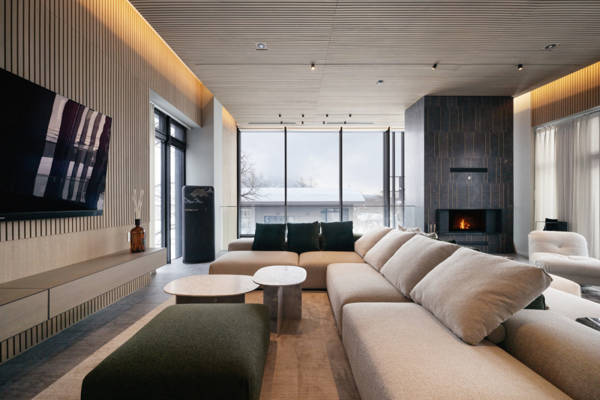 Arcadia - Photo 11