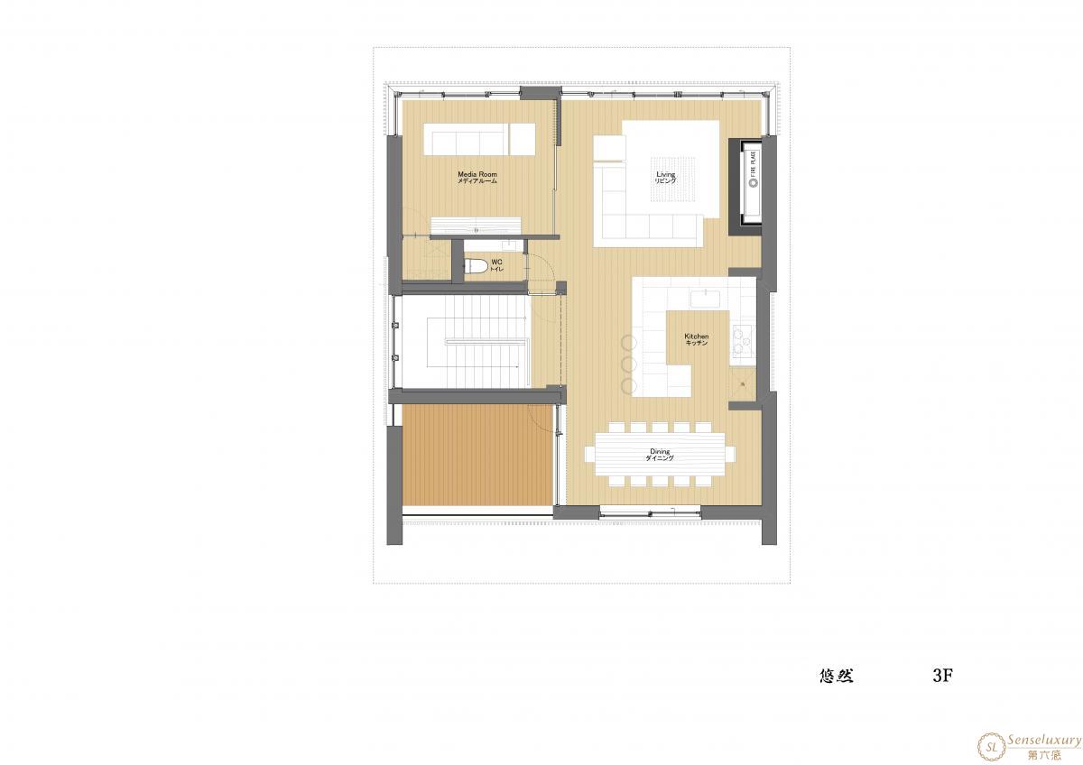 Yuzen - Photo 31
