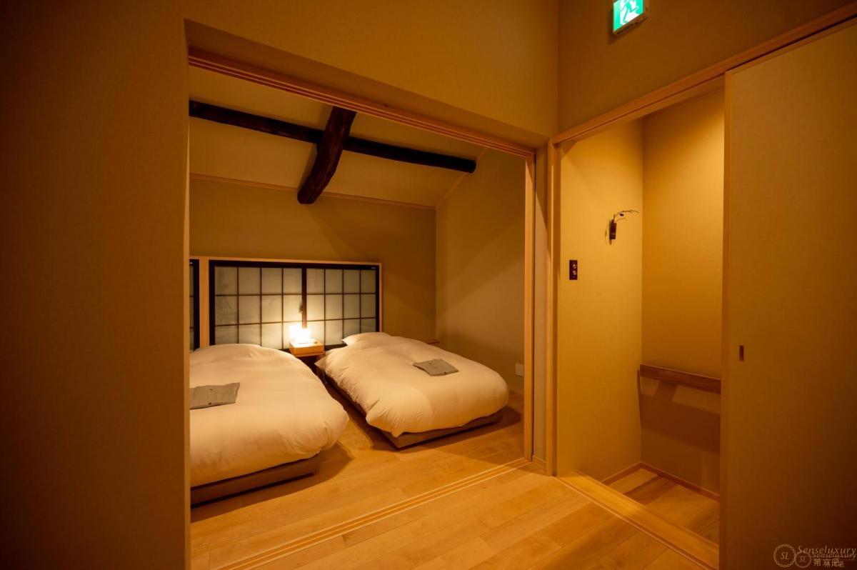 Campton Higashiyama Roku - Photo 11
