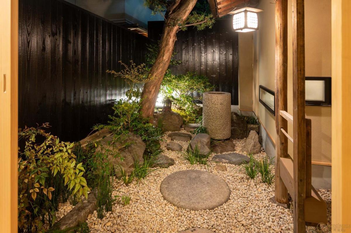 Campton Higashiyama Roku - Photo 3