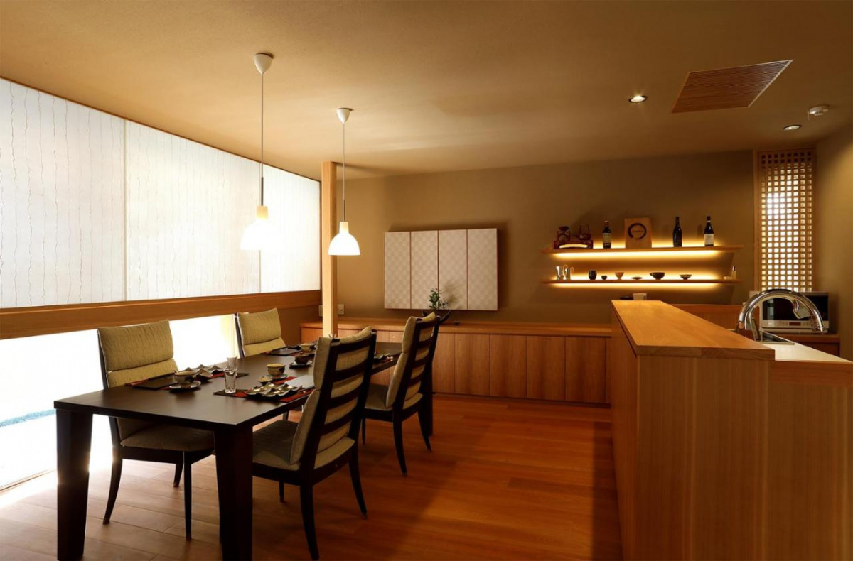 Maru Izumiyacho - Photo 11