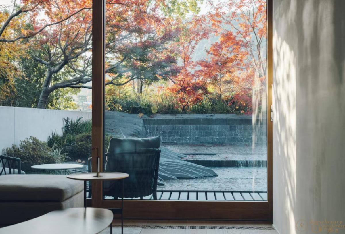 Muni Kyoto