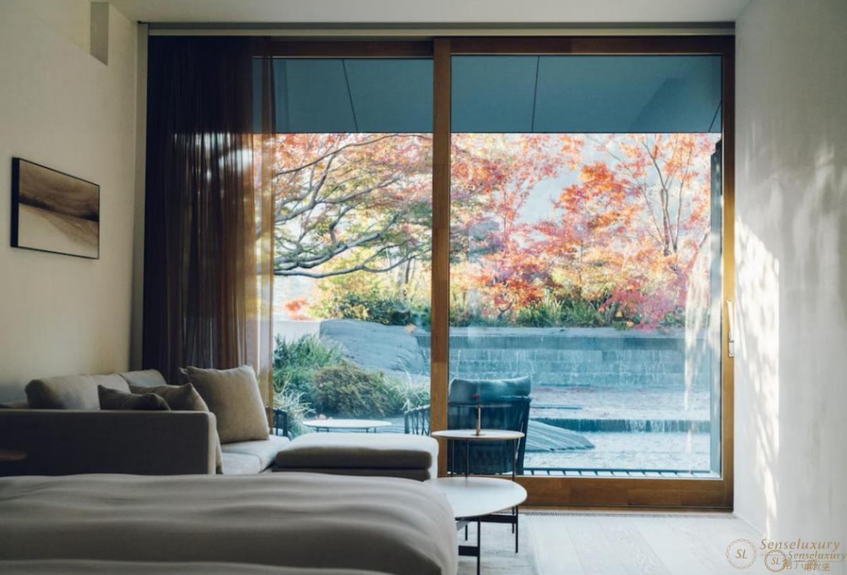 Muni Kyoto - Photo 3