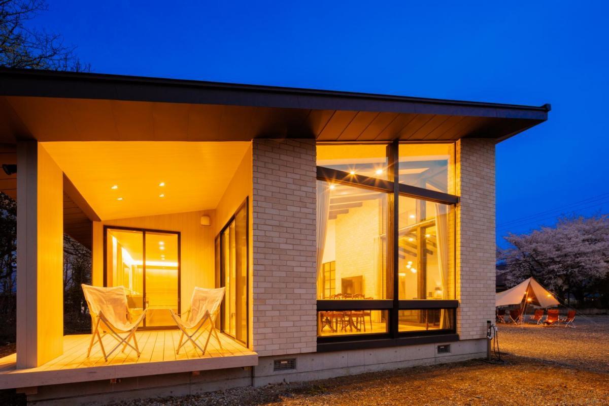 Hakuba Jolie Maison - Photo 3