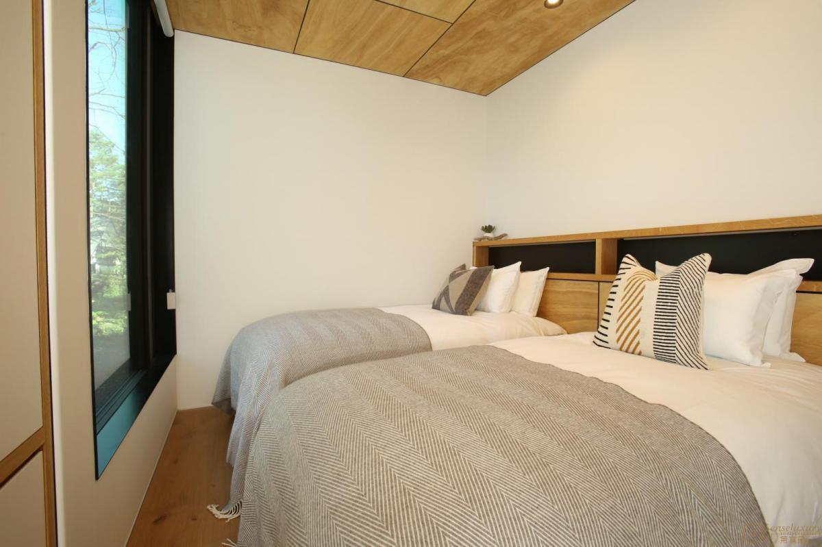 Chalet Hérisson - Photo 15