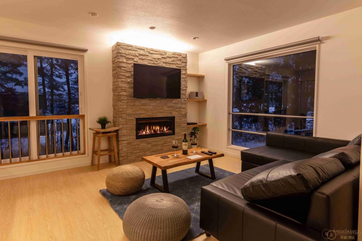 Firefly Apartments - Photo 3