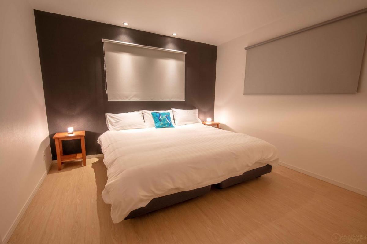 Firefly Apartments - Photo 11