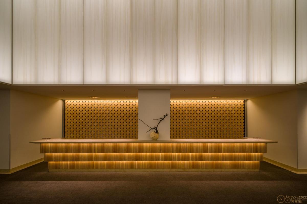 HOTEL LA VIGNE HAKUBA - Photo 3