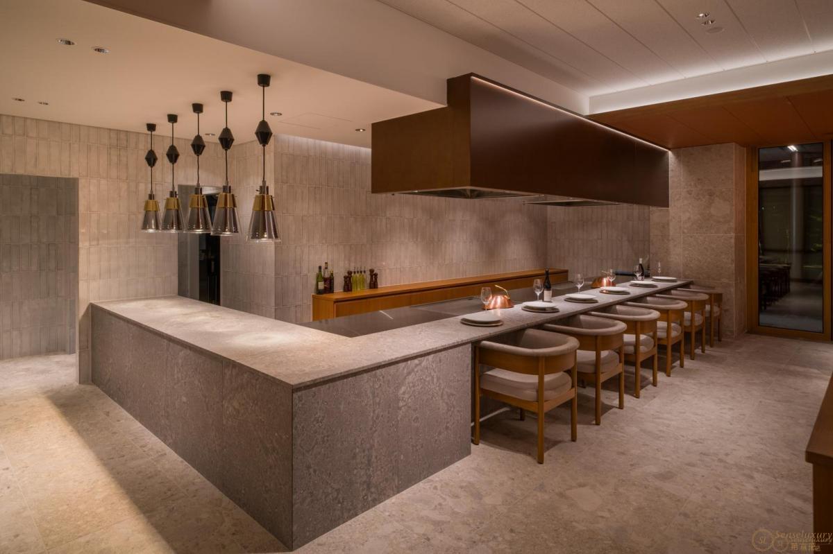 HOTEL LA VIGNE HAKUBA - Photo 27