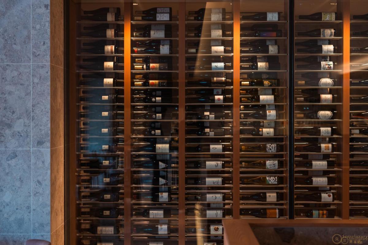 HOTEL LA VIGNE HAKUBA - Photo 39