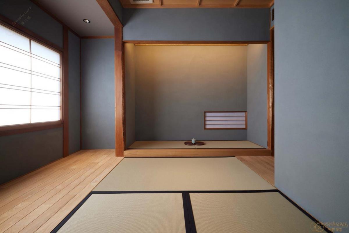 The Villa Nene-no-Michi Kazeno Heritage - Photo 15