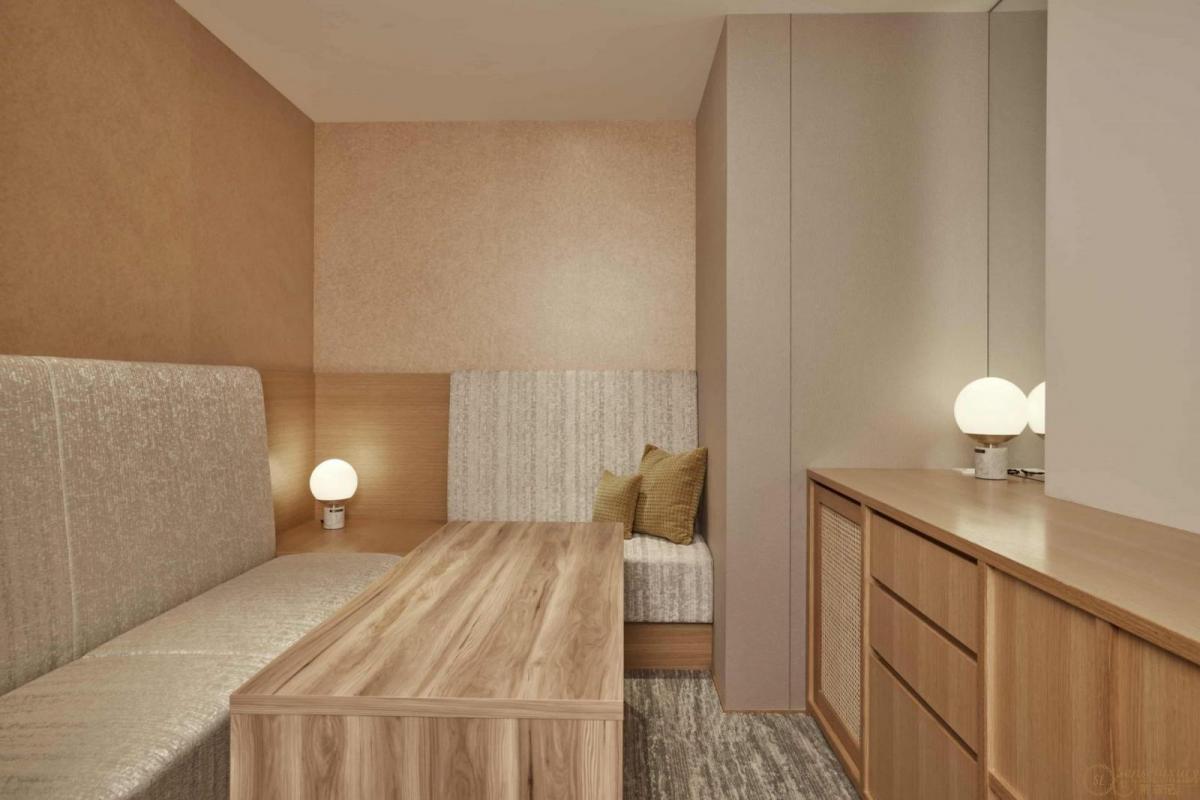 Hotel VMG Kyoto Kamogawa - Photo 15