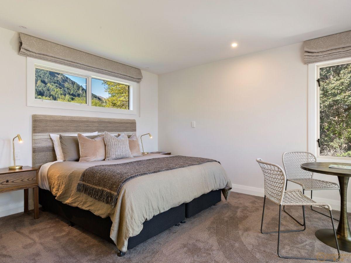 Baywaters Retreat - Photo 19