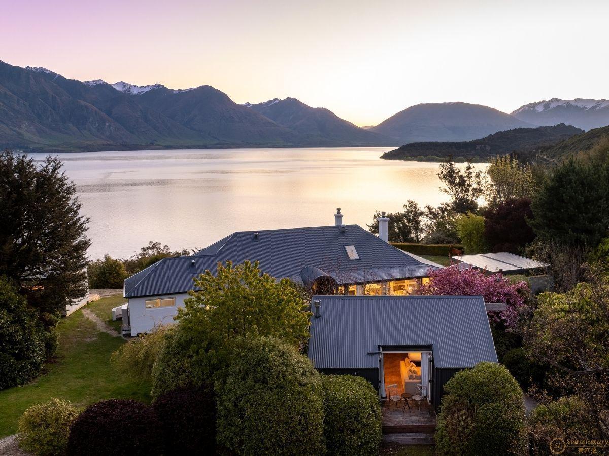 Baywaters Retreat - Photo 3