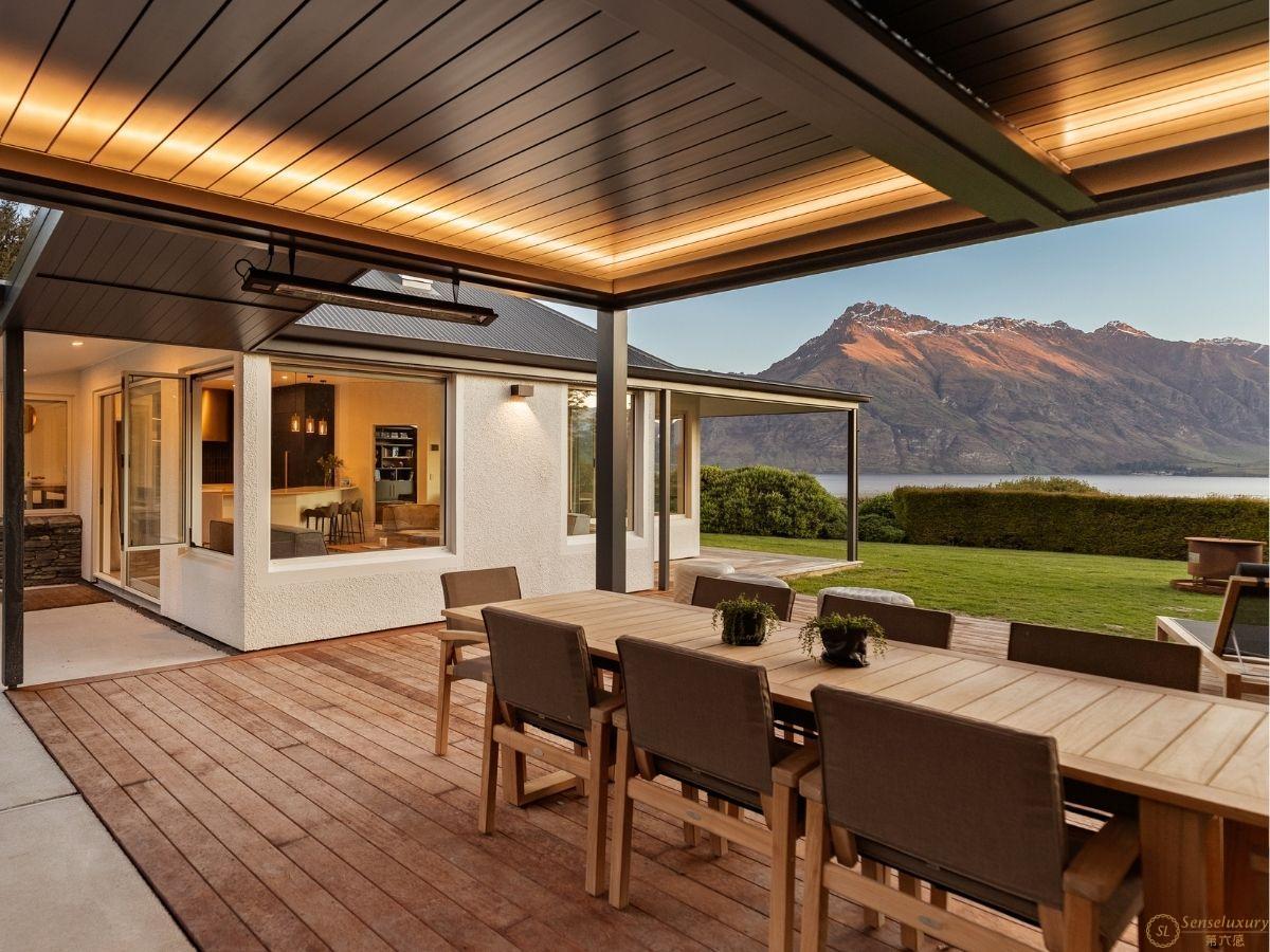 Baywaters Retreat - Photo 11