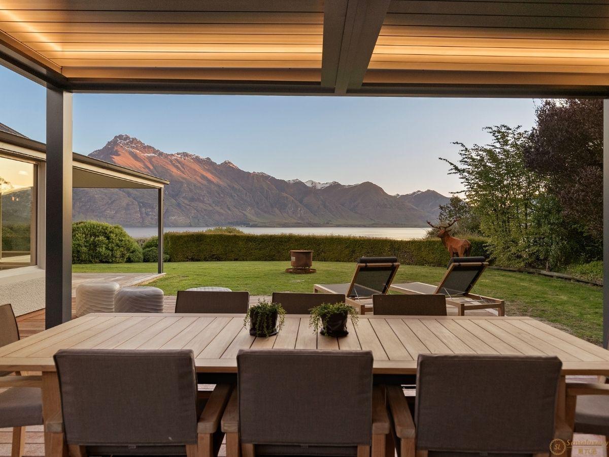 Baywaters Retreat - Photo 15