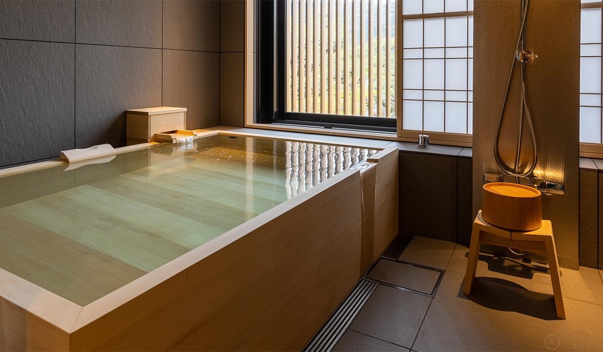 FUFU Kyoto - Photo 31