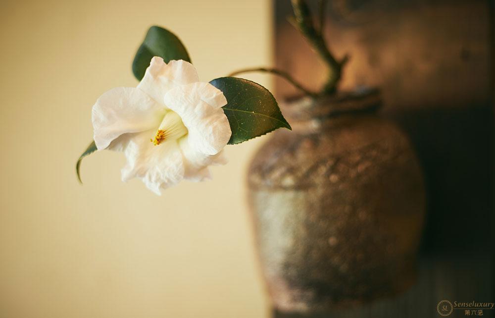 FUFU Kyoto - Photo 43