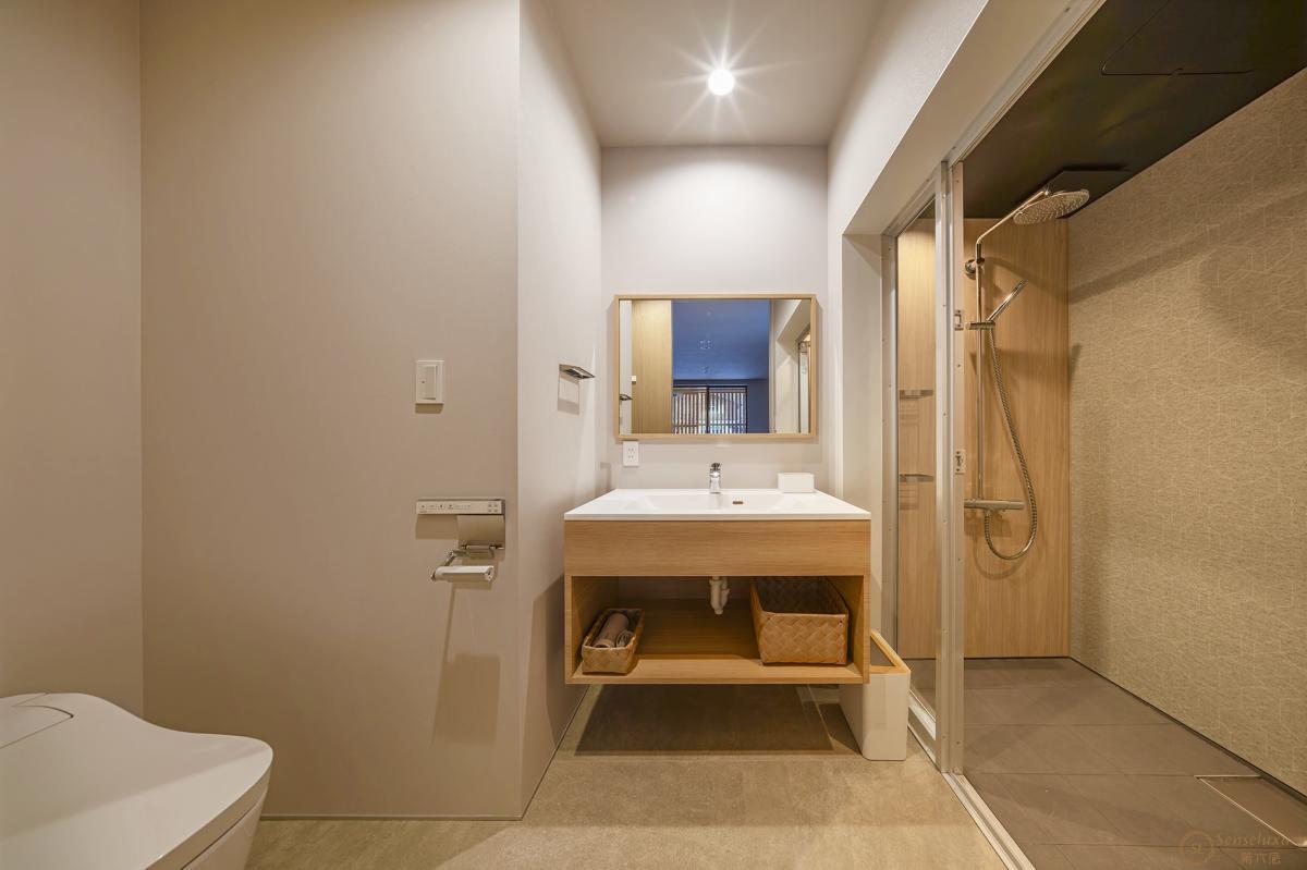 LULU Hakuba - Photo 23